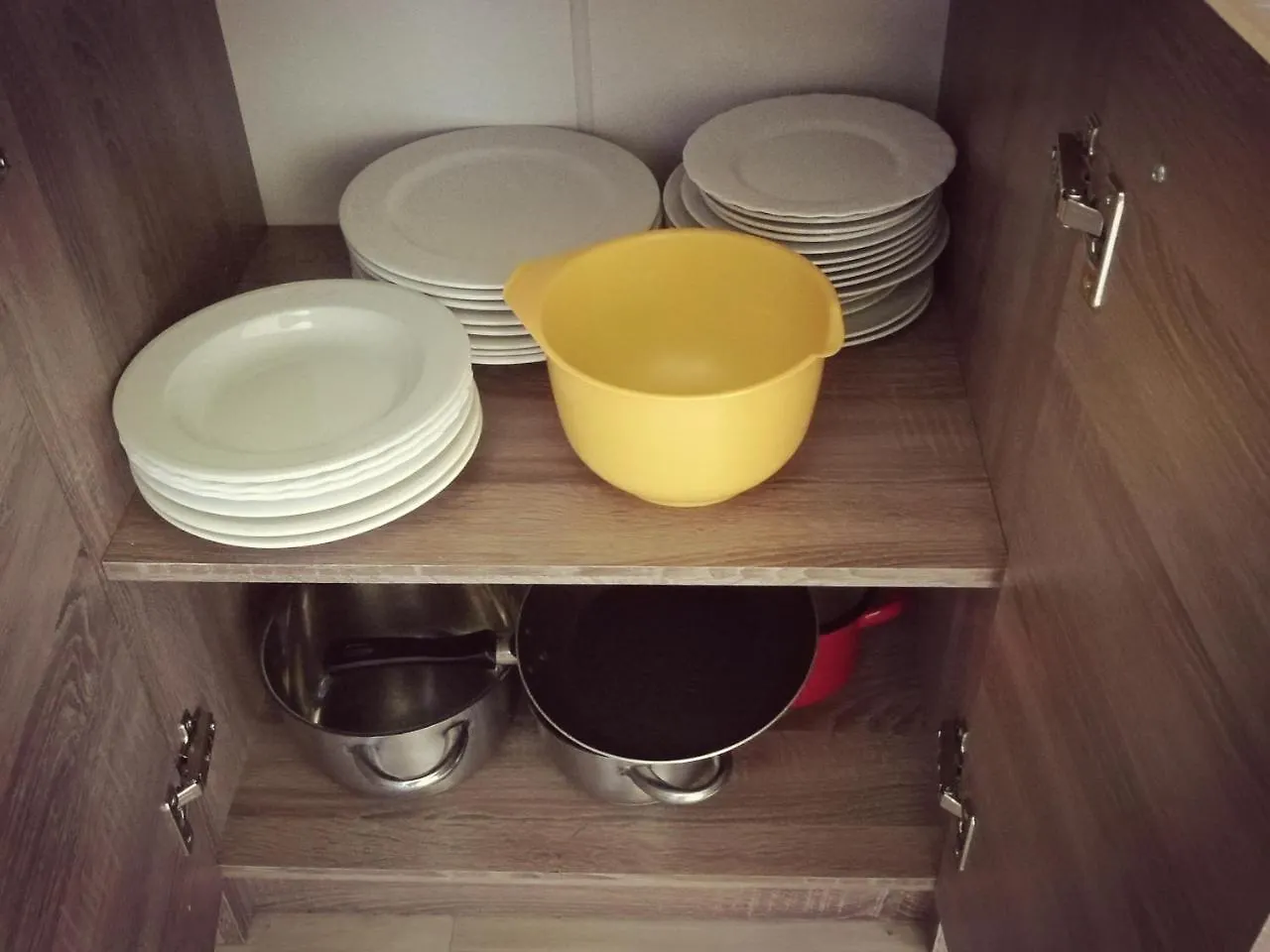Pokoje U Kaminskich 26E Zakopane Homestay