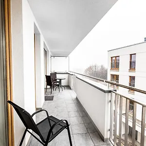 Bella Casa Premium - 30 Pszczelna , Краков Польша